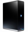 Фото HP 2TB 3.5 USB2.0 SIMPLE SAVE (HPBAAD0020HBK-EHSN)