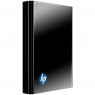 Фото HP 500Gb 2.5 USB3.0 HP Portable (WDBACZ5000ABK-EESN)