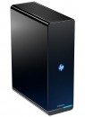 HP 3TB 3.5 USB3.0 Desktop Drive (WDBW2A0030HBK-EESN)