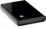 Фото HP 500GB 2.5 USBII SIMPLE SAVE PORTABLE (HPBAAC5000ABK-EHSN)