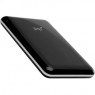 ���� PQI H550 500GB Black