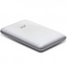 ���� PQI H550 640GB White