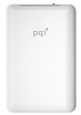 ���� H567V portable HDD 500GB USB 3.0 White (656V-500GR200A)