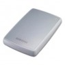 ���� Samsung 120Gb 1.8" USB 2.0 (HXSU012BA) S1 Mini