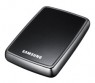 ���� Samsung 160Gb 1.8" USB 2.0 (HXSU016BA) S1 Mini