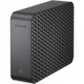 ���� Samsung 1TB 3.5 USB2.0 G3 Station Black (HXDU010EC/AB2)