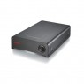 Фото Samsung STORY Station 1.5TB 3.5 USB2.0 (HX-DU015EB/A62)