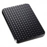 ���� Samsung 320 GB 2.5" USB 2.0 (HX-MU032DC/GB2) S2 Black