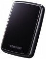 ���� Samsung 320Gb 2.5 USB2.0 (HXMU032DA/G22) S2 Black
