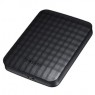 Samsung M2 Portable 1TB 2.5 USB3.0 Black (HX-M101TAB/G)