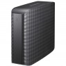 Samsung M3 Station 2TB 3.5 USB3.0 Black (HX-D201TAB/A)