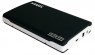 Фото TakeMS 320GB USB 2.0 (TMSML320SAT2503A) Rubber
