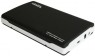 Фото TakeMS 320GB USB 2.0 (TMSMLR320SAT2503) Rubber Black