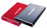 Фото TakeMS 320Gb USB 2.0 (TMSML320SAT2503A)