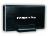 Фото TakeMS 500Gb USB 2.0 (TMSML500SAT3503)