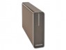 Фото Toshiba StorE Alu2 2Tb Brown (PX1639M-1HL0)