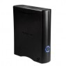 Фото Transcend 2TB 3.5 USB2.0 (TS2TSJ35T) серия 35T