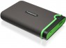��������� USB  Transcend StoreJet 25M3 500GB 2.5 USB3.0 (TS500GSJ25M3)