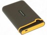 Фото Transcend StoreJet 25M2 500GB 2.5 USB2.0 (TS500GSJ25M2)