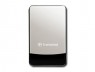 Фото Transcend StoreJet 25C 640GB 2.5 USB2.0 (TS640GSJ25C)