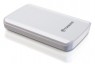 Фото Transcend StoreJet 25D2 640GB 2.5 USB2.0 White (TS640GSJ25D2-W)