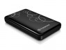 Фото Transcend StoreJet 2,5 750GB USB 2.0 (TS750GSJ25A2K)