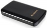 Фото Transcend StoreJet 25D3 750GB 2.5 USB3.0 (TS750GSJ25D3)
