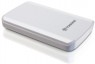 Фото Transcend StoreJet 25D2 750GB 2.5 USB2.0 White (TS750GSJ25D2-W)