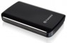 Фото Transcend StoreJet 25D2 750GB 2.5 USB2.0 (TS750GSJ25D2)