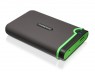 ���� Transcend StoreJet 25M3 750GB 2.5 USB3.0 (TS750GSJ25M3)