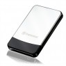 Фото Transcend StoreJet 25C 500GB 2.5 USB2.0 (TS500GSJ25C)