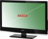 Фото AEG CTV-1901