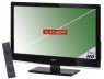 AEG CTV-2404