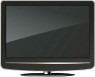 Фото Bravis LCD 1536 Black
