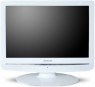 Фото Bravis LCD 1536 White