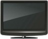 Фото Bravis LCD 1932B