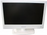 Фото Bravis LCD 2232C