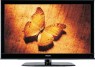 Фото Bravis LCD 3232