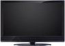 Фото Bravis LCD 3258