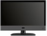 ���� DEX LD-2221