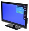 Фото Digital DLE-2610