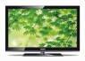 Digital DLE-2612