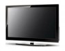 ���� Elite FS-32C320