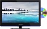 ���� Liberton LED-DVD 2289 ABUV