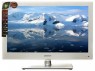 Liberton LED 2420 AW