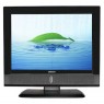 ���� Orion LCD1526
