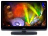 ���� Orion LCD1921