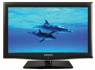 Фото Orion LED1541