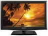 Orion LED3241