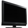 Фото Pioneer KRL-32V